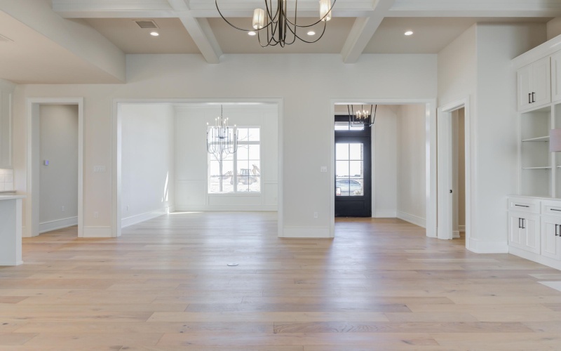 4018 151st Street, Lubbock, TX 79423, 4 Habitaciones Habitaciones , ,5 BañosBaños,Residential,En Venta,4018 151st Street,202557352