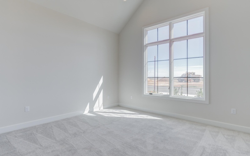 4018 151st Street, Lubbock, TX 79423, 4 Habitaciones Habitaciones , ,5 BañosBaños,Residential,En Venta,4018 151st Street,202557352