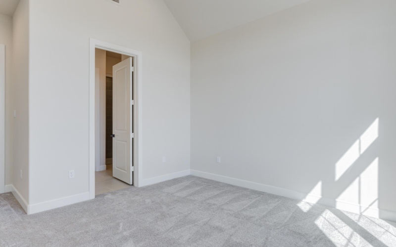 4018 151st Street, Lubbock, TX 79423, 4 Habitaciones Habitaciones , ,5 BañosBaños,Residential,En Venta,4018 151st Street,202557352