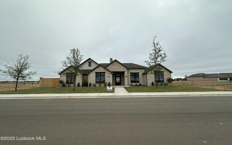4018 151st Street, Lubbock, TX 79423, 4 Habitaciones Habitaciones , ,5 BañosBaños,Residential,En Venta,4018 151st Street,202557352