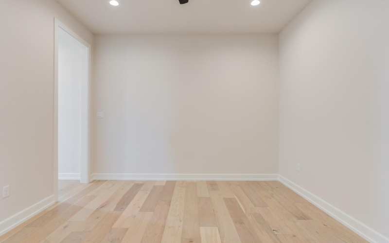 4018 151st Street, Lubbock, TX 79423, 4 Habitaciones Habitaciones , ,5 BañosBaños,Residential,En Venta,4018 151st Street,202557352