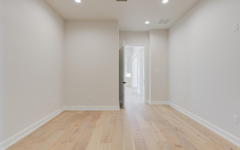 4018 151st Street, Lubbock, TX 79423, 4 Habitaciones Habitaciones , ,5 BañosBaños,Residential,En Venta,4018 151st Street,202557352