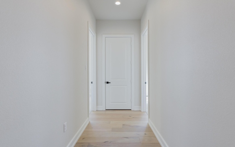 4018 151st Street, Lubbock, TX 79423, 4 Habitaciones Habitaciones , ,5 BañosBaños,Residential,En Venta,4018 151st Street,202557352