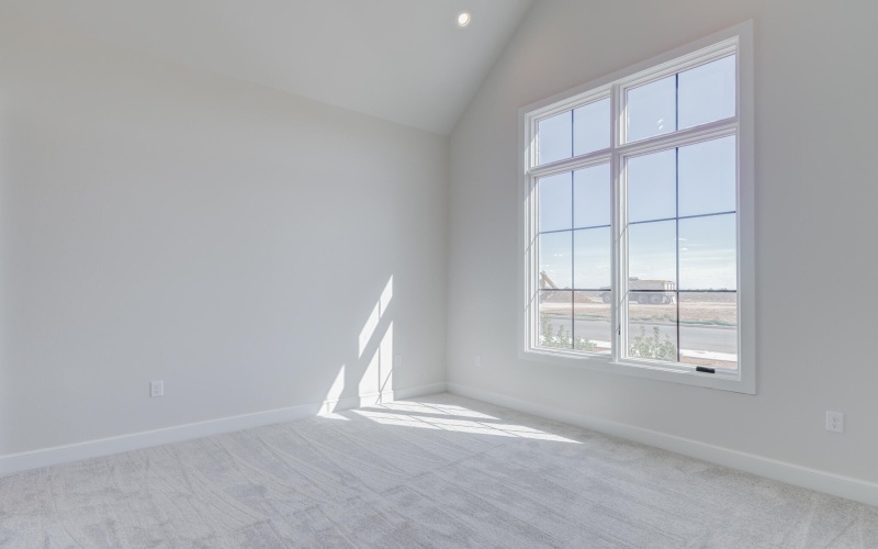 4018 151st Street, Lubbock, TX 79423, 4 Habitaciones Habitaciones , ,5 BañosBaños,Residential,En Venta,4018 151st Street,202557352