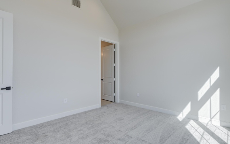 4018 151st Street, Lubbock, TX 79423, 4 Habitaciones Habitaciones , ,5 BañosBaños,Residential,En Venta,4018 151st Street,202557352