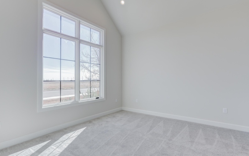 4018 151st Street, Lubbock, TX 79423, 4 Habitaciones Habitaciones , ,5 BañosBaños,Residential,En Venta,4018 151st Street,202557352