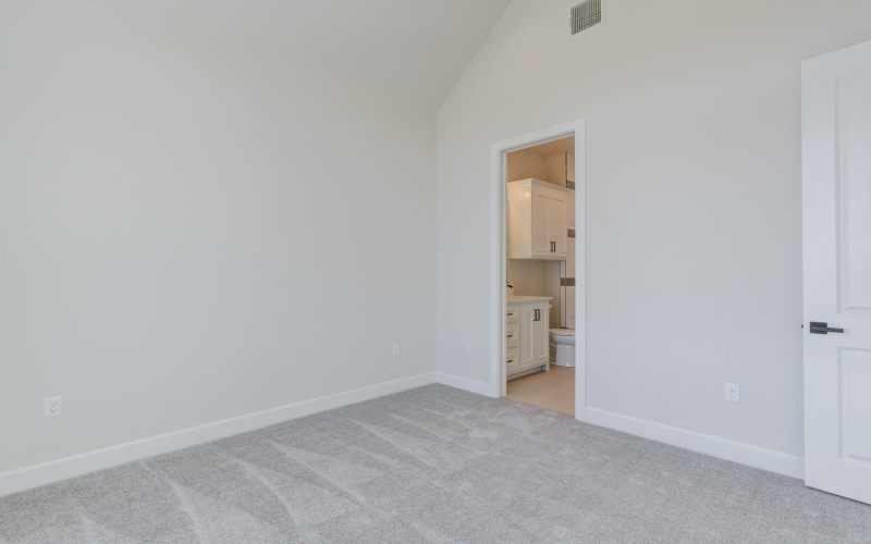4018 151st Street, Lubbock, TX 79423, 4 Habitaciones Habitaciones , ,5 BañosBaños,Residential,En Venta,4018 151st Street,202557352