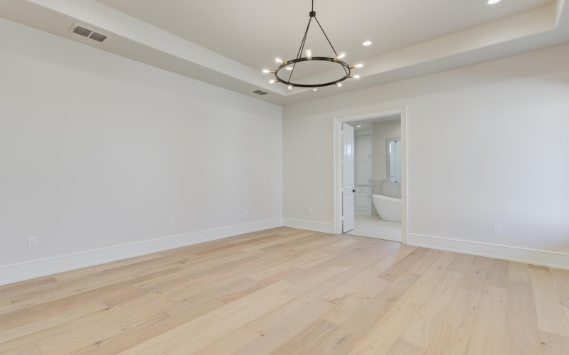 4018 151st Street, Lubbock, TX 79423, 4 Habitaciones Habitaciones , ,5 BañosBaños,Residential,En Venta,4018 151st Street,202557352