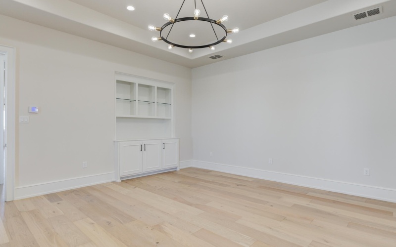 4018 151st Street, Lubbock, TX 79423, 4 Habitaciones Habitaciones , ,5 BañosBaños,Residential,En Venta,4018 151st Street,202557352