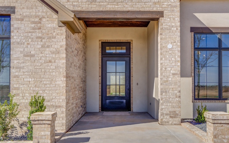 4018 151st Street, Lubbock, TX 79423, 4 Habitaciones Habitaciones , ,5 BañosBaños,Residential,En Venta,4018 151st Street,202557352