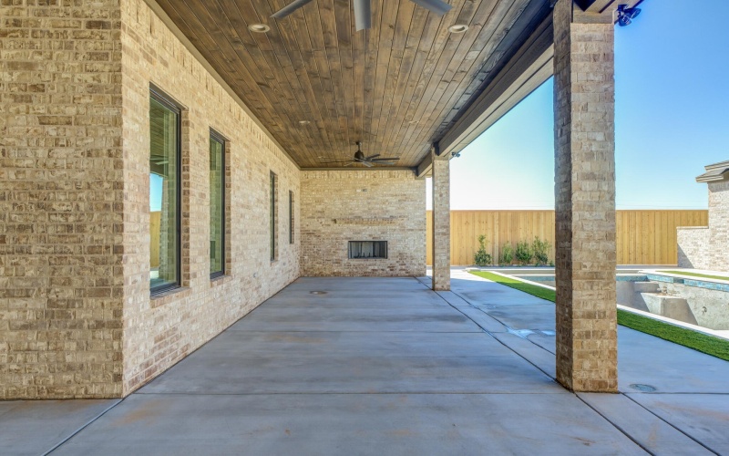 4018 151st Street, Lubbock, TX 79423, 4 Habitaciones Habitaciones , ,5 BañosBaños,Residential,En Venta,4018 151st Street,202557352