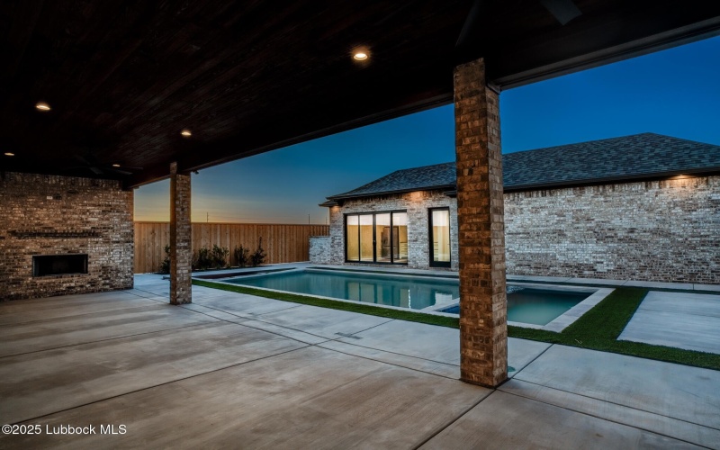 4018 151st Street, Lubbock, TX 79423, 4 Habitaciones Habitaciones , ,5 BañosBaños,Residential,En Venta,4018 151st Street,202557352