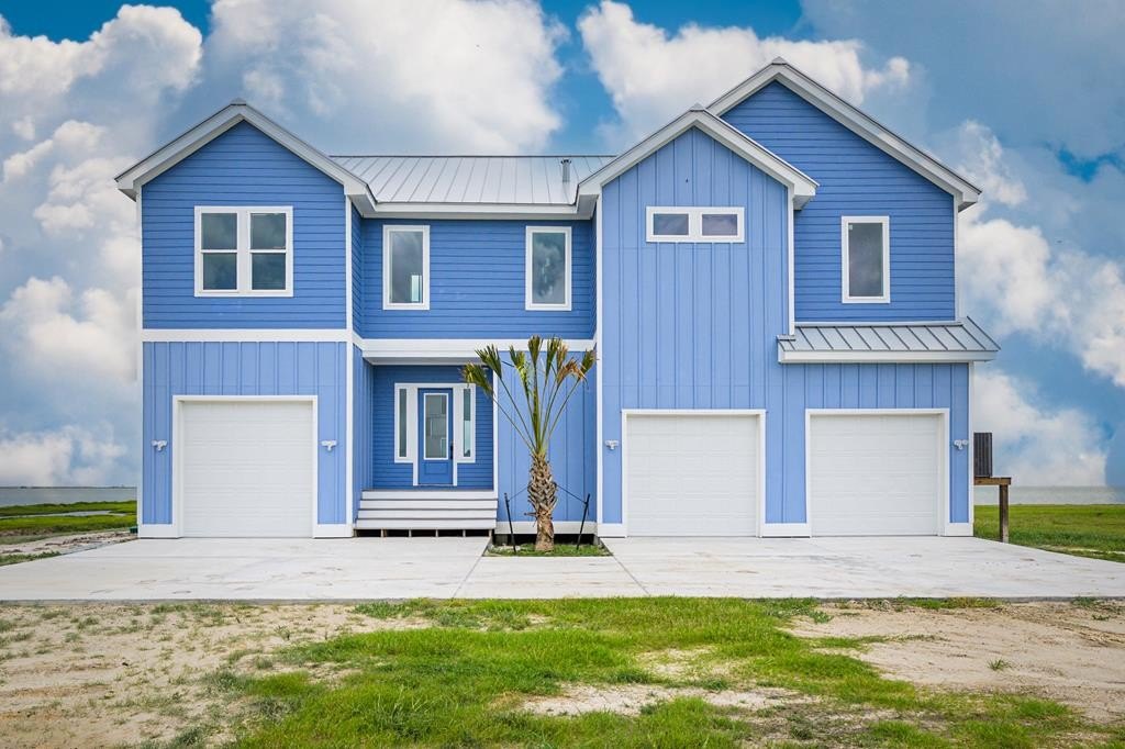 1621 Cape Velero Dr, ROCKPORT, TX 78382, 4 Bedrooms Bedrooms, ,3 BathroomsBathrooms,Residential,For Sale,1621 Cape Velero Dr,148391
