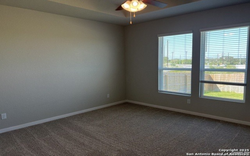 121 Nespral, San Antonio, TX 78253, 3 Bedrooms Bedrooms, ,2 BathroomsBathrooms,Residential Lease,For Rent,121 Nespral,1881364