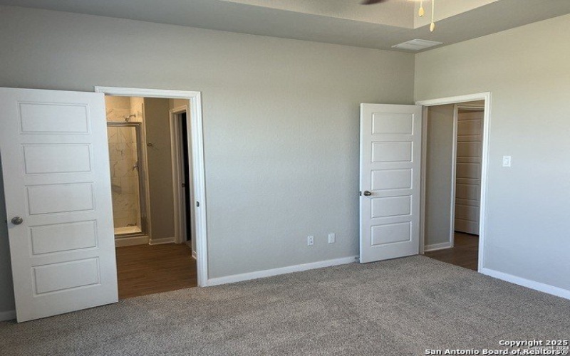 121 Nespral, San Antonio, TX 78253, 3 Bedrooms Bedrooms, ,2 BathroomsBathrooms,Residential Lease,For Rent,121 Nespral,1881364