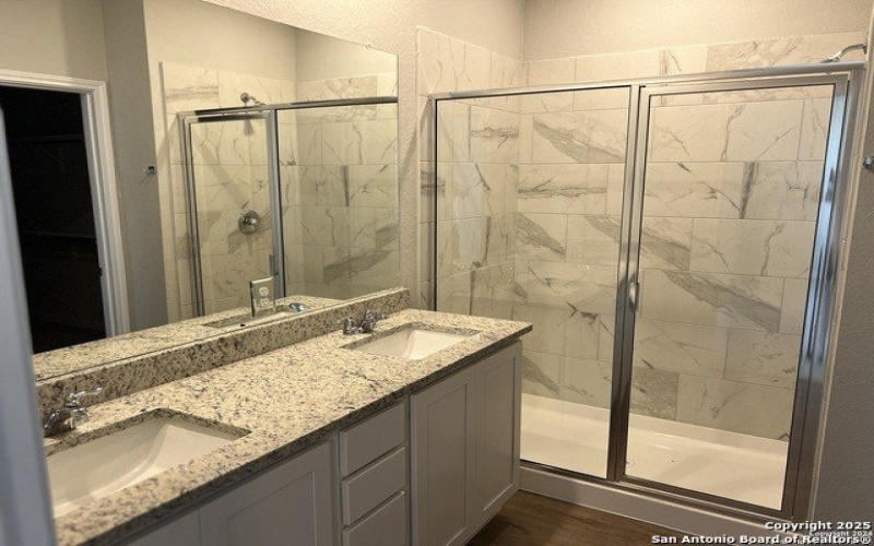 121 Nespral, San Antonio, TX 78253, 3 Bedrooms Bedrooms, ,2 BathroomsBathrooms,Residential Lease,For Rent,121 Nespral,1881364