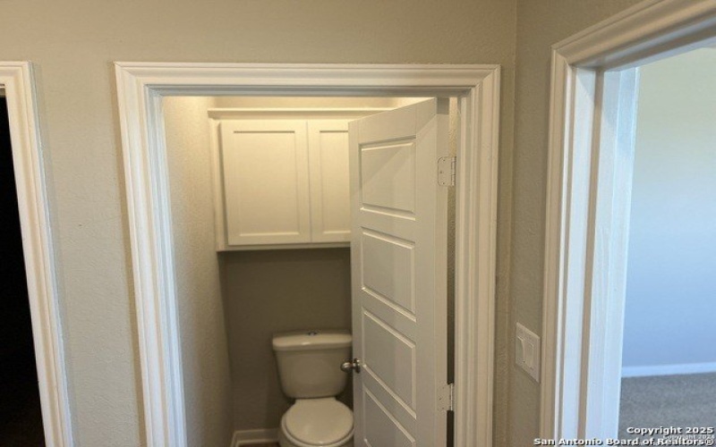 121 Nespral, San Antonio, TX 78253, 3 Bedrooms Bedrooms, ,2 BathroomsBathrooms,Residential Lease,For Rent,121 Nespral,1881364