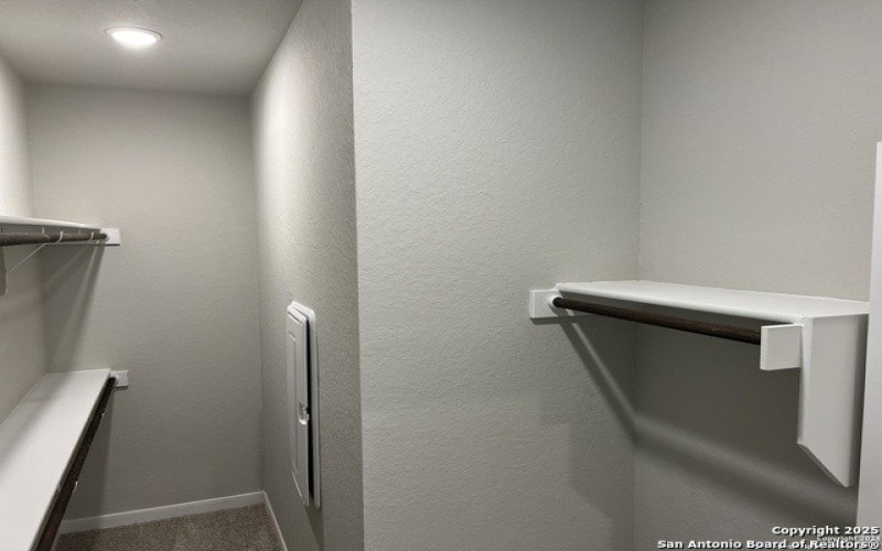 121 Nespral, San Antonio, TX 78253, 3 Bedrooms Bedrooms, ,2 BathroomsBathrooms,Residential Lease,For Rent,121 Nespral,1881364