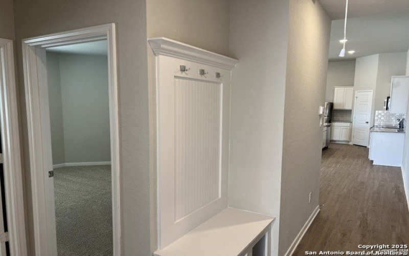 121 Nespral, San Antonio, TX 78253, 3 Bedrooms Bedrooms, ,2 BathroomsBathrooms,Residential Lease,For Rent,121 Nespral,1881364