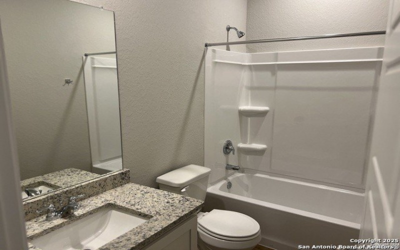 121 Nespral, San Antonio, TX 78253, 3 Bedrooms Bedrooms, ,2 BathroomsBathrooms,Residential Lease,For Rent,121 Nespral,1881364