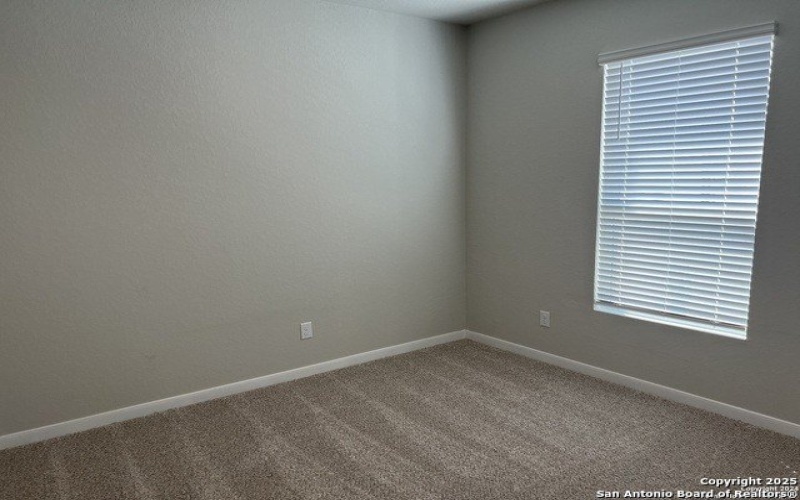 121 Nespral, San Antonio, TX 78253, 3 Bedrooms Bedrooms, ,2 BathroomsBathrooms,Residential Lease,For Rent,121 Nespral,1881364
