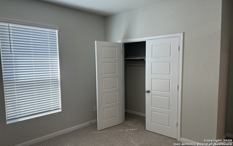 121 Nespral, San Antonio, TX 78253, 3 Bedrooms Bedrooms, ,2 BathroomsBathrooms,Residential Lease,For Rent,121 Nespral,1881364
