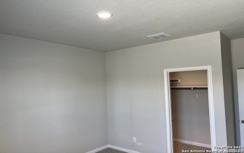 121 Nespral, San Antonio, TX 78253, 3 Bedrooms Bedrooms, ,2 BathroomsBathrooms,Residential Lease,For Rent,121 Nespral,1881364