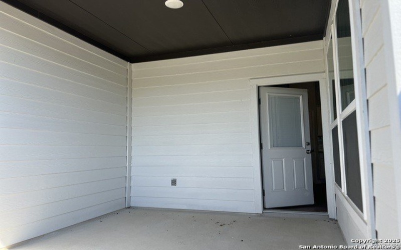 121 Nespral, San Antonio, TX 78253, 3 Bedrooms Bedrooms, ,2 BathroomsBathrooms,Residential Lease,For Rent,121 Nespral,1881364