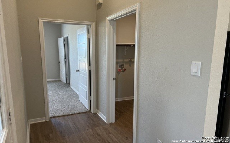 121 Nespral, San Antonio, TX 78253, 3 Bedrooms Bedrooms, ,2 BathroomsBathrooms,Residential Lease,For Rent,121 Nespral,1881364