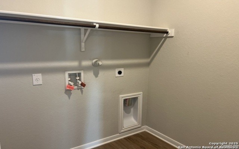 121 Nespral, San Antonio, TX 78253, 3 Bedrooms Bedrooms, ,2 BathroomsBathrooms,Residential Lease,For Rent,121 Nespral,1881364