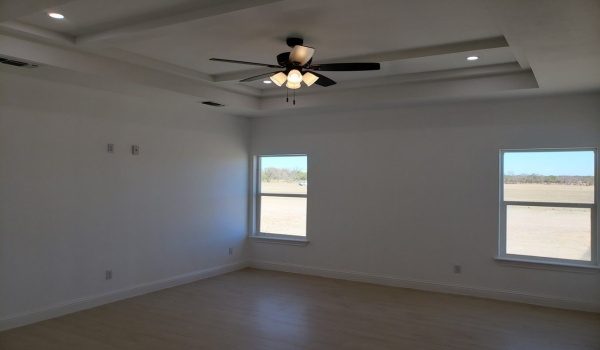 3171 ETHEL DR., Eagle Pass, TX 78852, 4 Bedrooms Bedrooms, ,2 BathroomsBathrooms,Residential,For Sale,3171 ETHEL DR.,79460