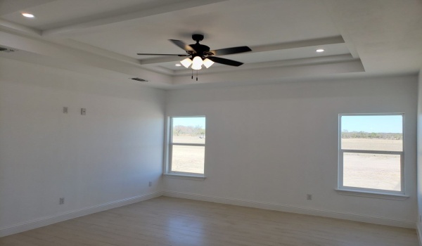 3171 ETHEL DR., Eagle Pass, TX 78852, 4 Bedrooms Bedrooms, ,2 BathroomsBathrooms,Residential,For Sale,3171 ETHEL DR.,79460