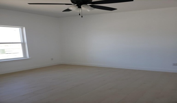 3171 ETHEL DR., Eagle Pass, TX 78852, 4 Bedrooms Bedrooms, ,2 BathroomsBathrooms,Residential,For Sale,3171 ETHEL DR.,79460
