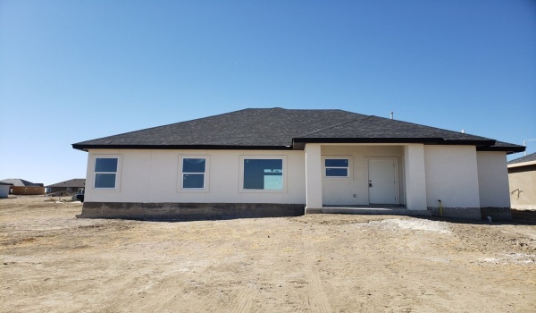 3171 ETHEL DR., Eagle Pass, TX 78852, 4 Bedrooms Bedrooms, ,2 BathroomsBathrooms,Residential,For Sale,3171 ETHEL DR.,79460