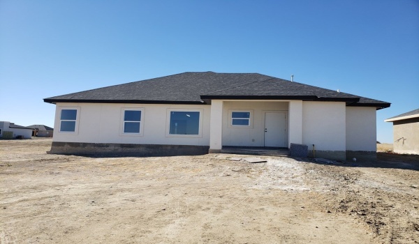 3171 ETHEL DR., Eagle Pass, TX 78852, 4 Bedrooms Bedrooms, ,2 BathroomsBathrooms,Residential,For Sale,3171 ETHEL DR.,79460