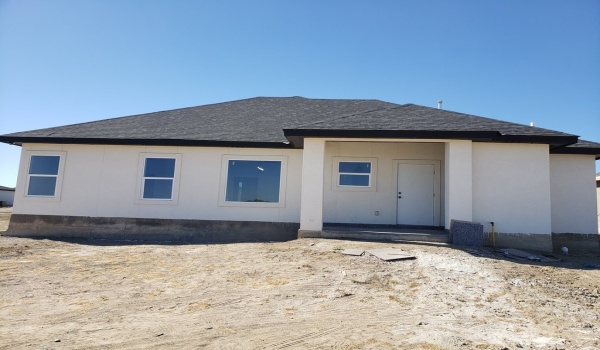 3171 ETHEL DR., Eagle Pass, TX 78852, 4 Bedrooms Bedrooms, ,2 BathroomsBathrooms,Residential,For Sale,3171 ETHEL DR.,79460