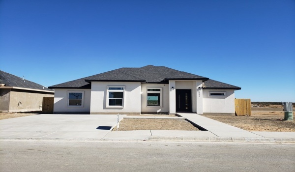 3171 ETHEL DR., Eagle Pass, TX 78852, 4 Bedrooms Bedrooms, ,2 BathroomsBathrooms,Residential,For Sale,3171 ETHEL DR.,79460