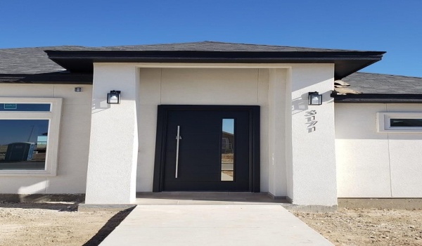 3171 ETHEL DR., Eagle Pass, TX 78852, 4 Bedrooms Bedrooms, ,2 BathroomsBathrooms,Residential,For Sale,3171 ETHEL DR.,79460