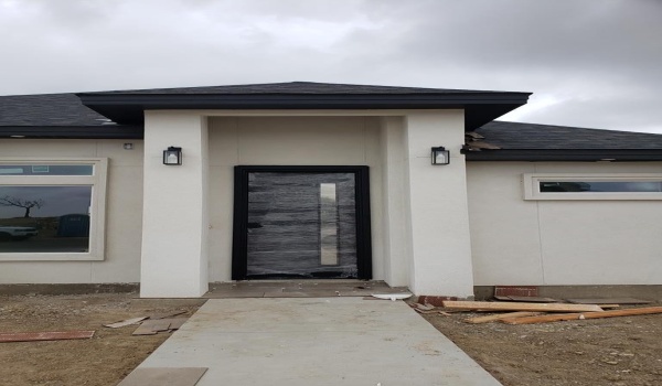 3171 ETHEL DR., Eagle Pass, TX 78852, 4 Bedrooms Bedrooms, ,2 BathroomsBathrooms,Residential,For Sale,3171 ETHEL DR.,79460