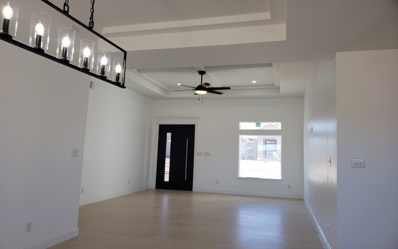 3171 ETHEL DR., Eagle Pass, TX 78852, 4 Bedrooms Bedrooms, ,2 BathroomsBathrooms,Residential,For Sale,3171 ETHEL DR.,79460
