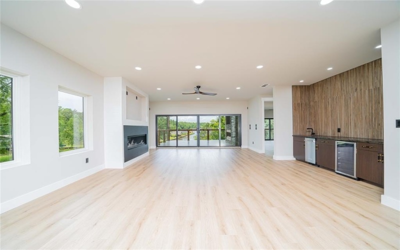 287 Naus Drive, Winnsboro, TX 75494, 4 Bedrooms Bedrooms, ,3 BathroomsBathrooms,Residential,For Sale,287 Naus Drive,20982723