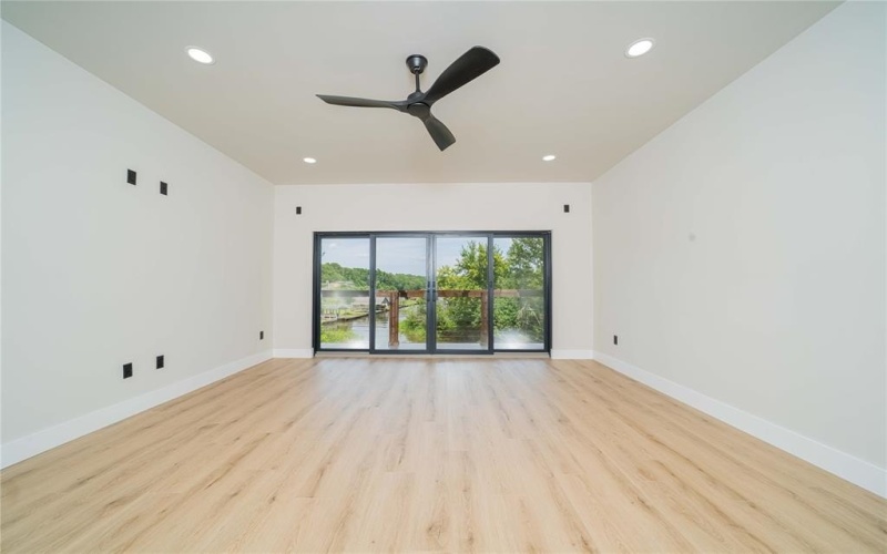 287 Naus Drive, Winnsboro, TX 75494, 4 Bedrooms Bedrooms, ,3 BathroomsBathrooms,Residential,For Sale,287 Naus Drive,20982723