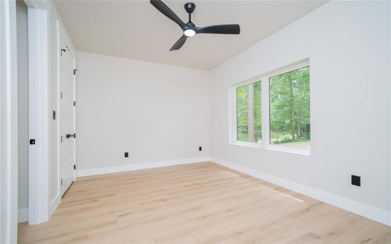 287 Naus Drive, Winnsboro, TX 75494, 4 Bedrooms Bedrooms, ,3 BathroomsBathrooms,Residential,For Sale,287 Naus Drive,20982723