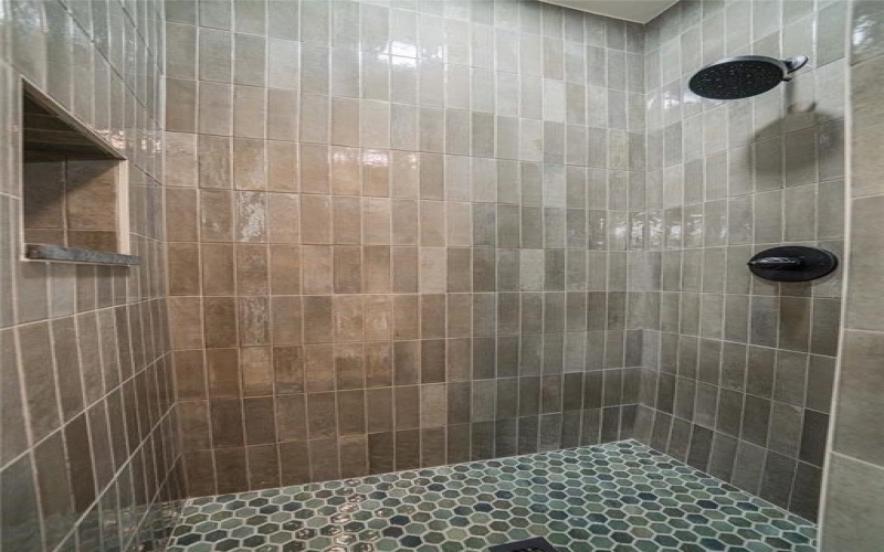 287 Naus Drive, Winnsboro, TX 75494, 4 Bedrooms Bedrooms, ,3 BathroomsBathrooms,Residential,For Sale,287 Naus Drive,20982723