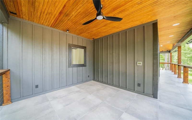 287 Naus Drive, Winnsboro, TX 75494, 4 Bedrooms Bedrooms, ,3 BathroomsBathrooms,Residential,For Sale,287 Naus Drive,20982723
