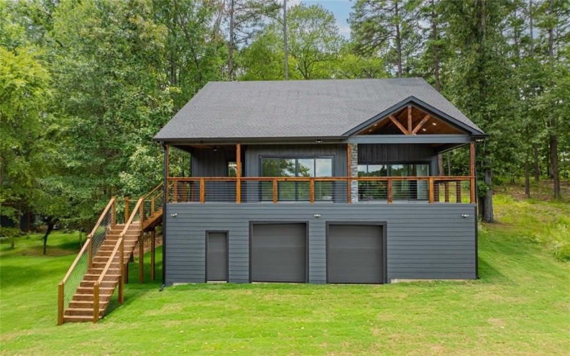 287 Naus Drive, Winnsboro, TX 75494, 4 Bedrooms Bedrooms, ,3 BathroomsBathrooms,Residential,For Sale,287 Naus Drive,20982723