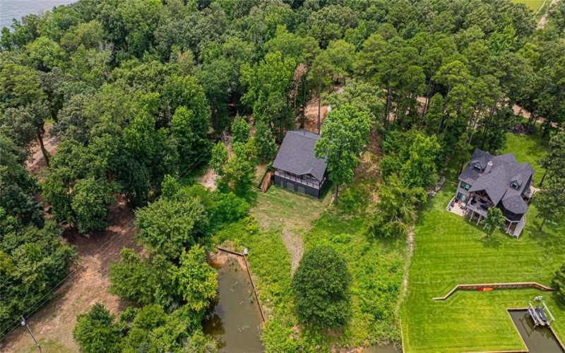 287 Naus Drive, Winnsboro, TX 75494, 4 Bedrooms Bedrooms, ,3 BathroomsBathrooms,Residential,For Sale,287 Naus Drive,20982723