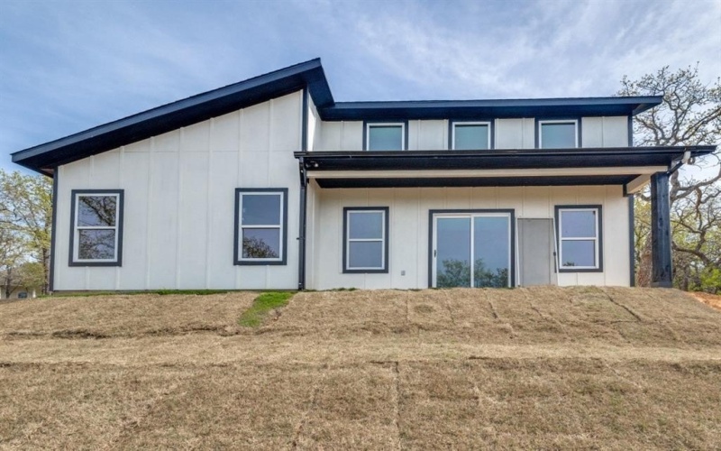 265 Jim Walter Drive, Runaway Bay, TX 76426, 3 Habitaciones Habitaciones , ,2 BañosBaños,Residential,En Venta,265 Jim Walter Drive,20987559