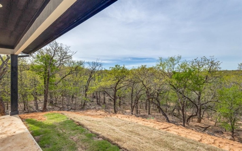 265 Jim Walter Drive, Runaway Bay, TX 76426, 3 Habitaciones Habitaciones , ,2 BañosBaños,Residential,En Venta,265 Jim Walter Drive,20987559