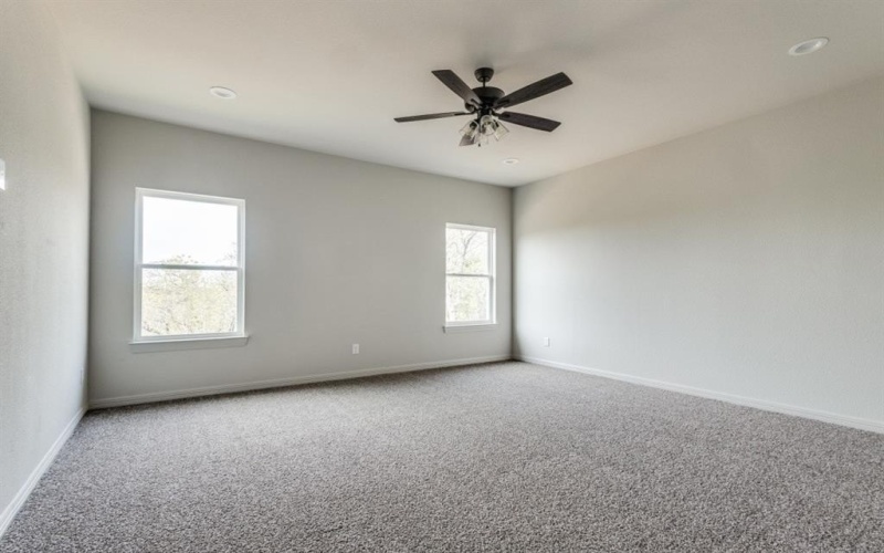 265 Jim Walter Drive, Runaway Bay, TX 76426, 3 Habitaciones Habitaciones , ,2 BañosBaños,Residential,En Venta,265 Jim Walter Drive,20987559